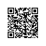 Z8F012ASJ020SC00TR QRCode