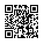 Z8F012ASJ020SG QRCode