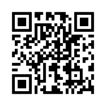 Z8F0130PJ020SG QRCode