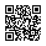 Z8F0130QH020SG QRCode