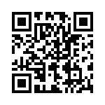 Z8F0130SJ020SG QRCode