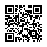 Z8F0131HH020SG QRCode