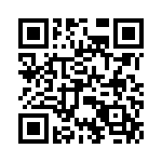 Z8F0131QJ020EG QRCode