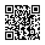 Z8F0213PB005EG QRCode