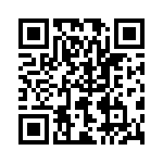 Z8F0213PB005SG QRCode