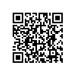 Z8F0213PH005EG2156 QRCode