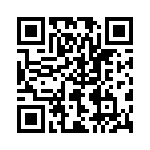 Z8F0213PJ005SC QRCode