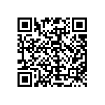 Z8F0213PJ005SG2156 QRCode