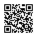 Z8F0213QB005SC QRCode