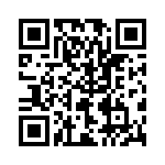 Z8F0213QB005SG QRCode