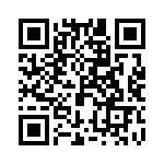 Z8F0213SB005SC QRCode