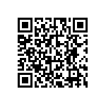 Z8F0213SH005EG2156 QRCode