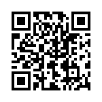 Z8F0213SJ005EC QRCode