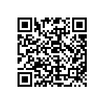 Z8F0213SJ005EG2156 QRCode