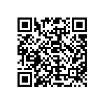 Z8F0213SJ005SG2156 QRCode