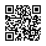 Z8F021AHH020SC QRCode