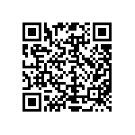 Z8F021AHH020SC00TR QRCode