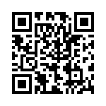 Z8F021APB020EG QRCode