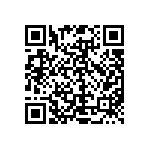 Z8F021APH020EG2156 QRCode