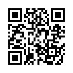 Z8F021APH020SC QRCode