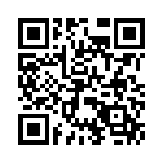 Z8F021APH020SG QRCode