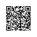 Z8F021APH020SG2156 QRCode