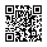 Z8F021APJ020SG QRCode