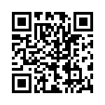 Z8F021AQB020SG QRCode