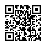 Z8F021ASB020EG QRCode