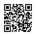 Z8F021ASB020SC QRCode