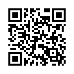 Z8F021ASH020SC QRCode