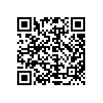 Z8F021ASJ020SC00TR QRCode