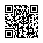 Z8F0223HH005SG QRCode