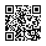 Z8F0223HJ005EC QRCode