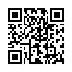 Z8F0223HJ005EG QRCode