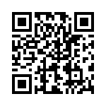 Z8F0223PJ005EG QRCode