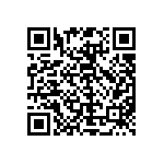 Z8F0223PJ005SG2156 QRCode