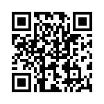 Z8F0223SB005EG QRCode