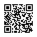 Z8F0223SB005SG QRCode