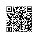 Z8F0223SJ005SG2156 QRCode