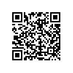 Z8F022AHH020EC00TR QRCode