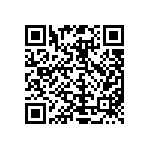 Z8F022AHJ020SC00TR QRCode