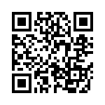 Z8F022APB020SG QRCode