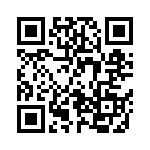 Z8F022APH020SG QRCode