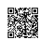 Z8F022APH020SG2156 QRCode