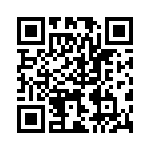 Z8F022APJ020EG QRCode