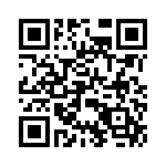 Z8F022ASB020EG QRCode