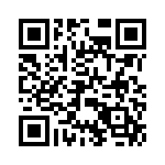 Z8F022ASH020SC QRCode