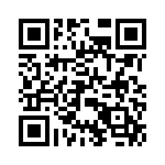 Z8F022ASJ020EC QRCode