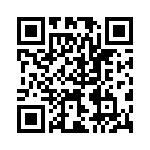 Z8F022ASJ020EG QRCode